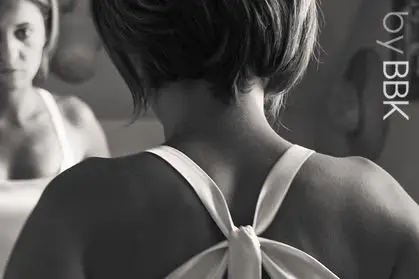 Geraldine Bertrand Photographie — photo 6