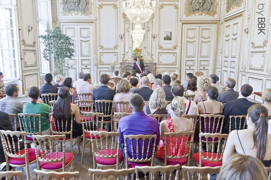 Geraldine Bertrand Photographie — photo 8