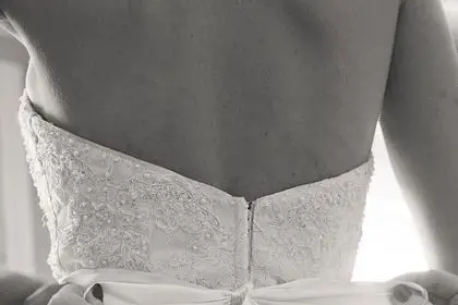 Geraldine Bertrand Photographie — photo 4