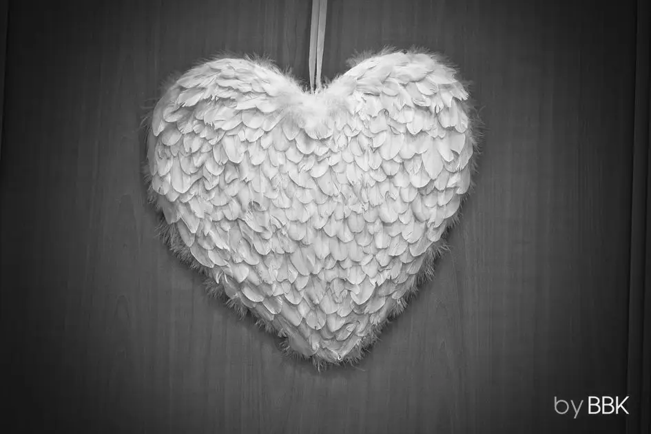 Geraldine Bertrand Photographie — photo 1