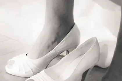 Geraldine Bertrand Photographie — photo 5