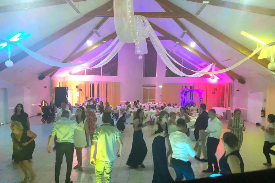 Ogerevent — photo 5