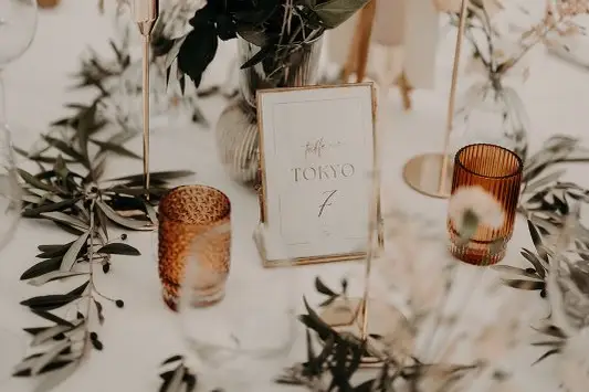 Atelier Terrapampa — photo 3