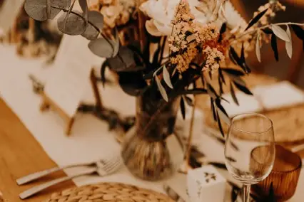 Atelier Terrapampa — photo 1