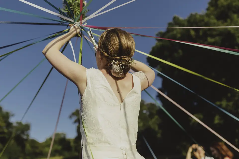 Mon salon à domicile — photo 8