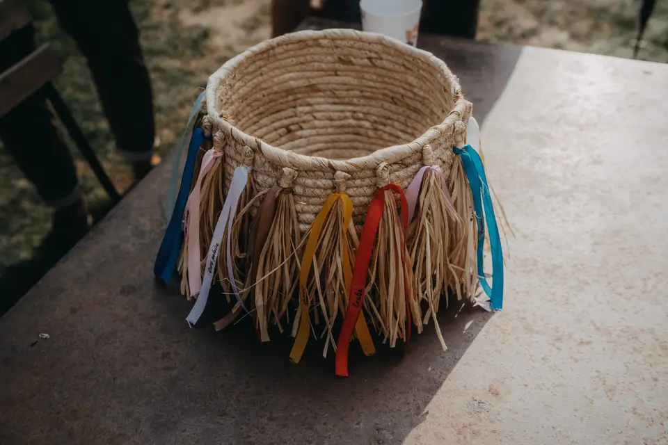 Atelier Terrapampa — photo 7