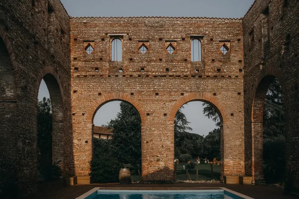 Atelier Terrapampa — photo 4