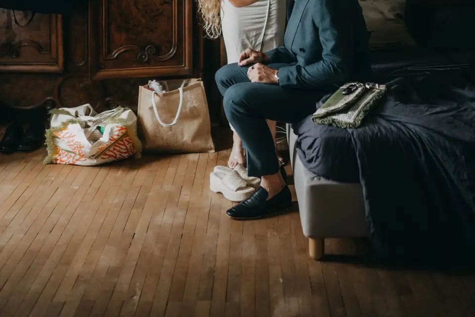 Atelier Terrapampa — photo 8