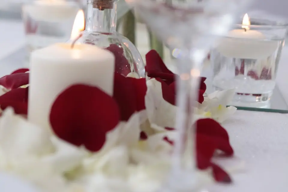 Le Temps d'un Rêve — photo 7