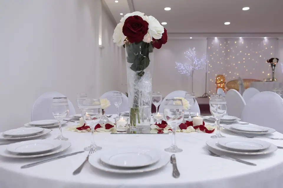 Le Temps d'un Rêve — photo 2