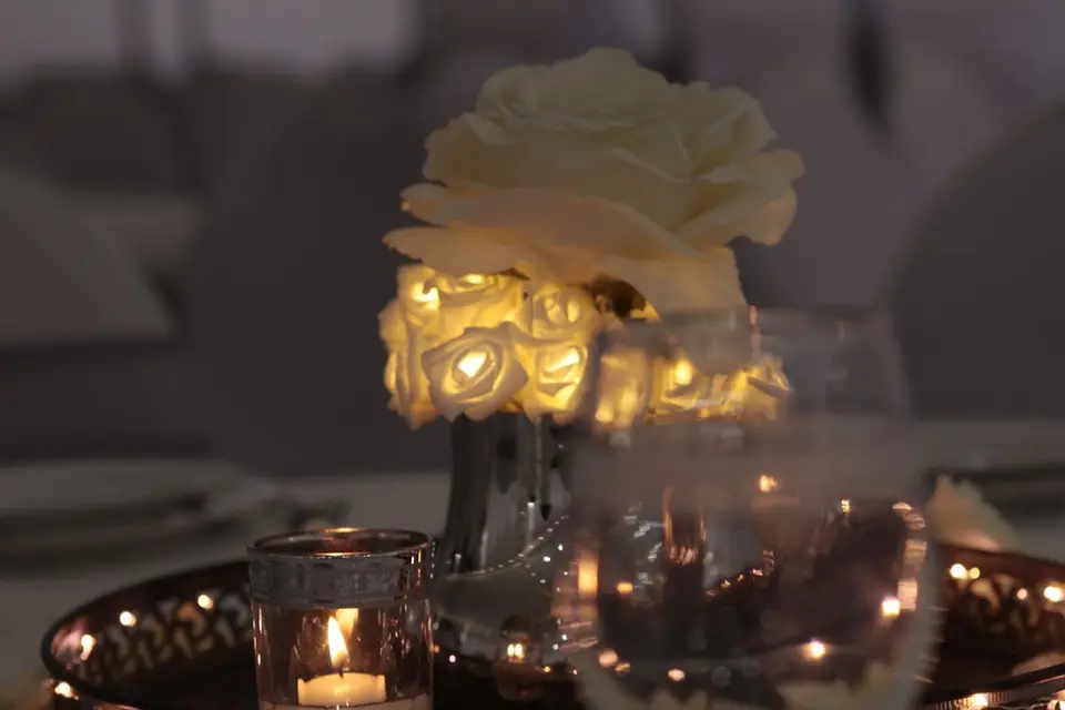 Le Temps d'un Rêve — photo 1