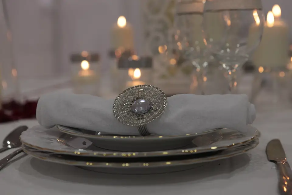 Le Temps d'un Rêve — photo 3