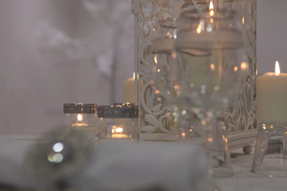 Le Temps d'un Rêve — photo 5