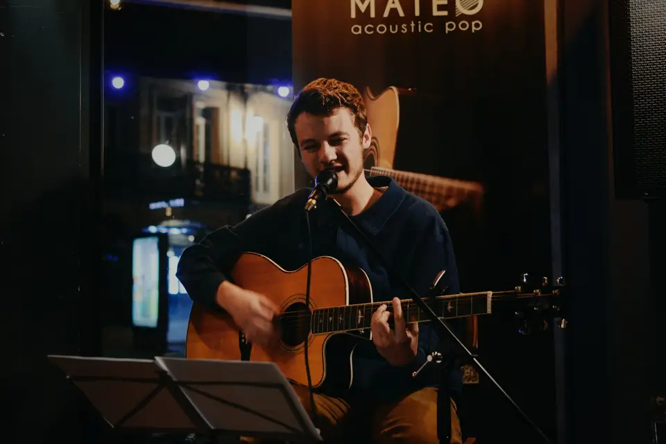 Mateovaa — photo 4