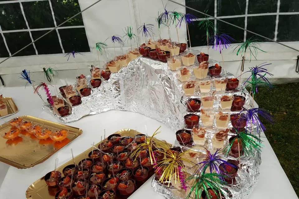 Le Bourgogne — photo 6