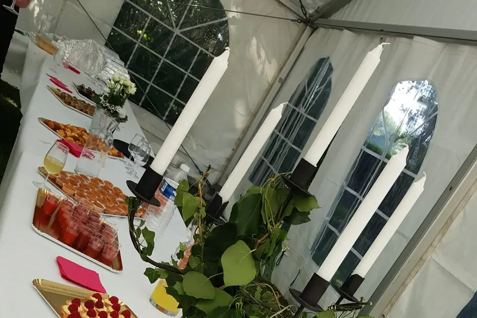 Le Bourgogne — photo 7