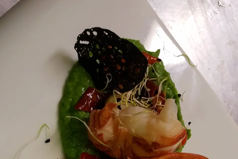 Le Bourgogne — photo 4