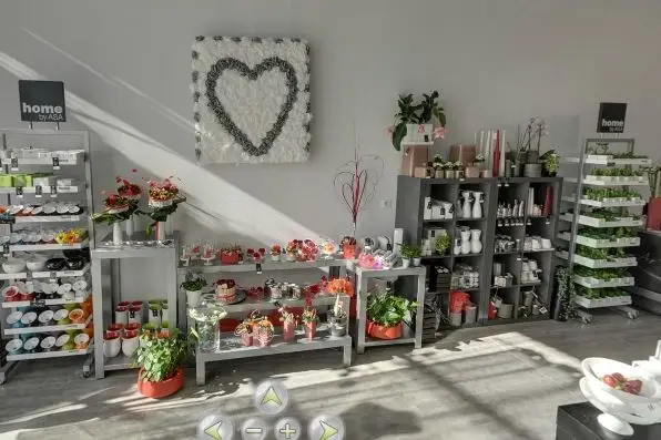 Sarl ar'home — photo 1