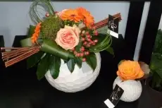 Sarl ar'home — photo 2