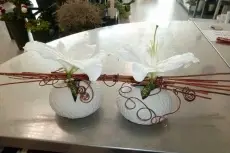 Sarl ar'home — photo 3