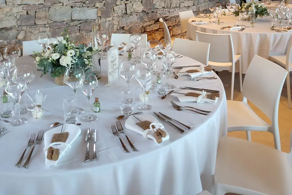 Domaine Imodis — photo 1