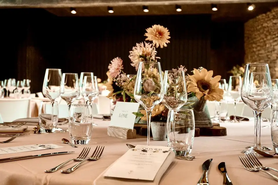 Domaine Imodis — photo 3