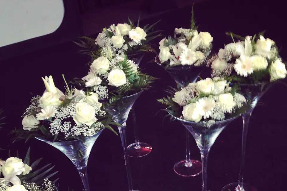 Le Temps d'un Rêve — photo 4