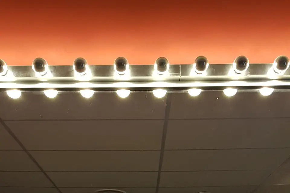 Mateovaa — photo 5