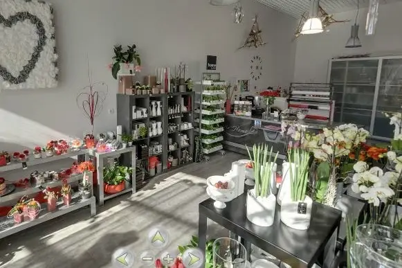 Sarl ar'home — photo 4