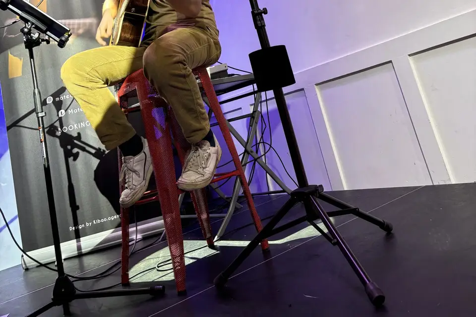 Mateovaa — photo 6