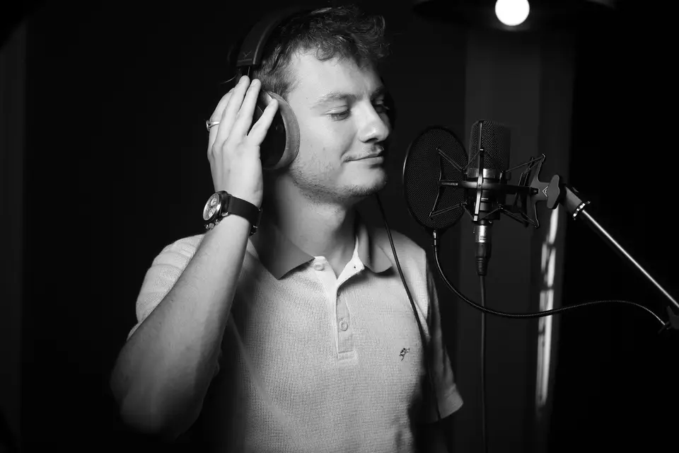 Mateovaa — photo 3