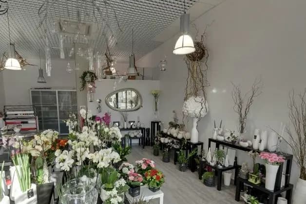 Sarl ar'home — photo 5