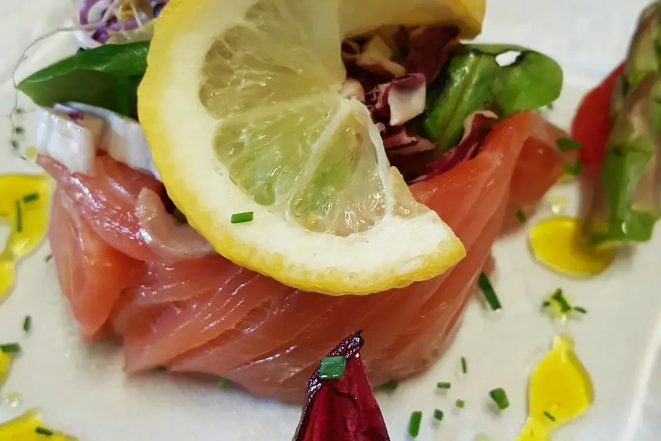 Le Bourgogne — photo 2