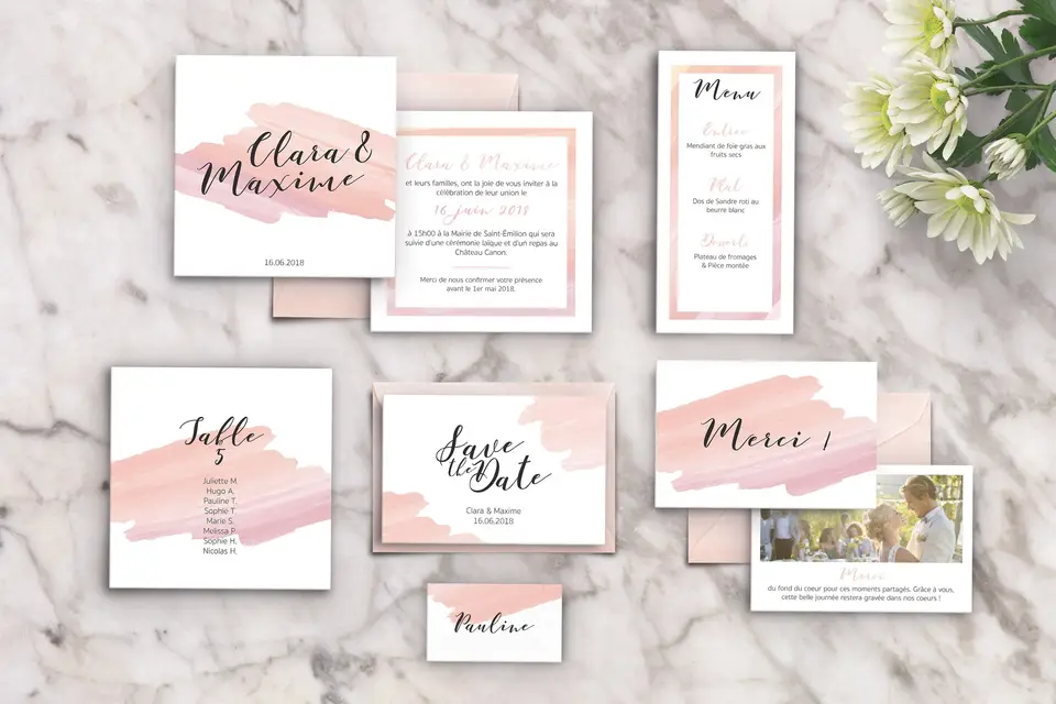 MGazet Creation — photo 1