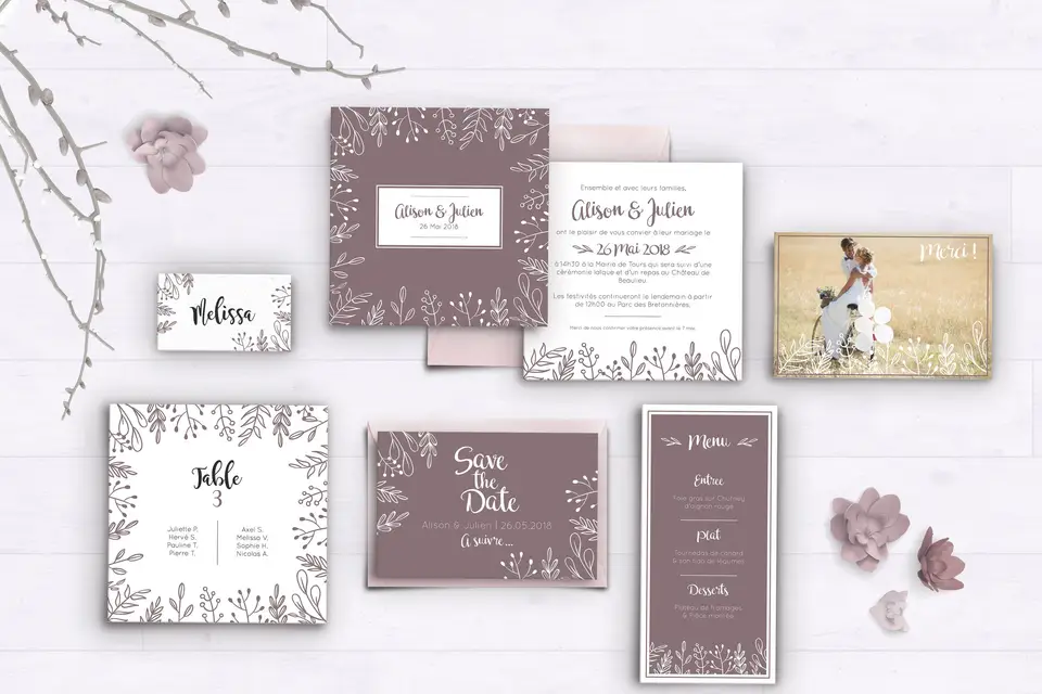 MGazet Creation — photo 4