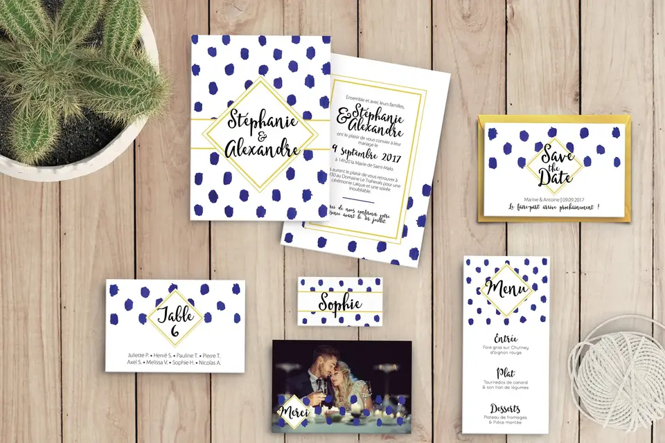 MGazet Creation — photo 5