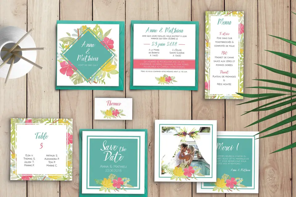 MGazet Creation — photo 3