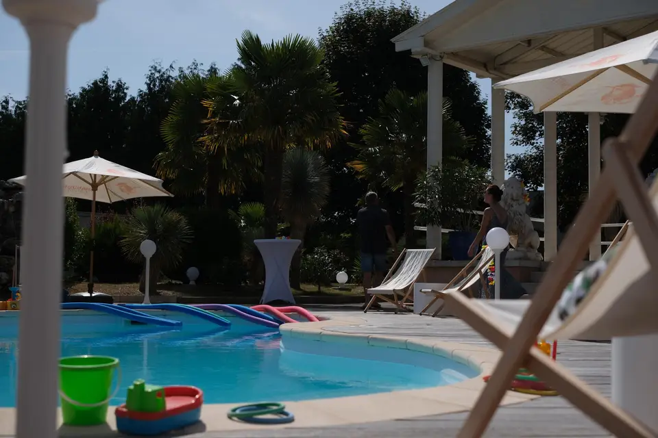 Villa Murcia — photo 2