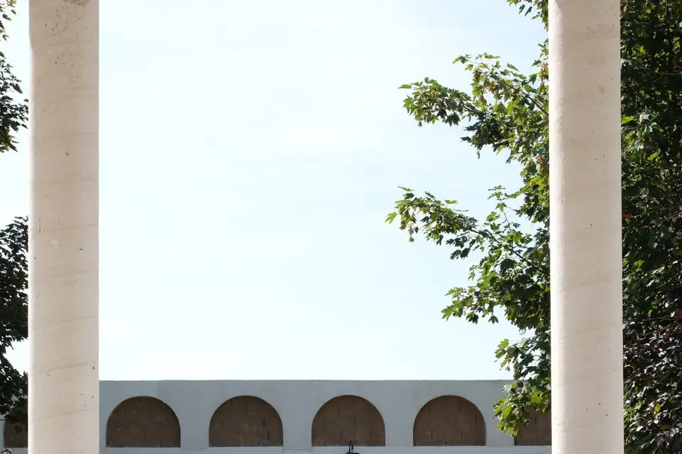 Villa Murcia — photo 4