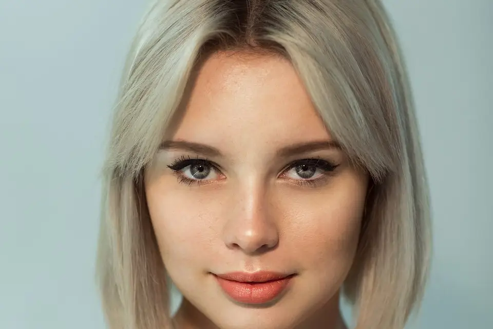 Morgann Beauty — photo 3