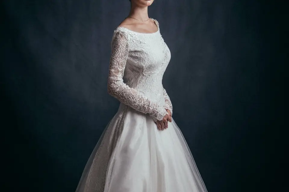 Morgann Beauty — photo 1