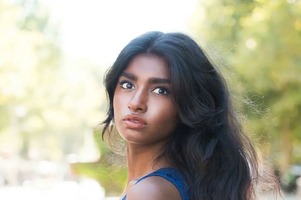 Morgann Beauty — photo 4