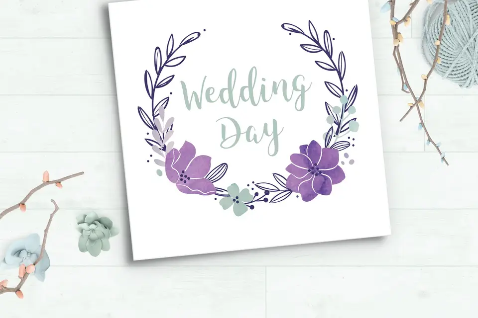 MGazet Creation — photo 7