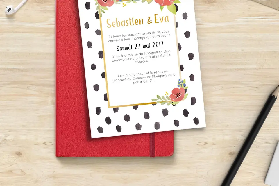 MGazet Creation — photo 8