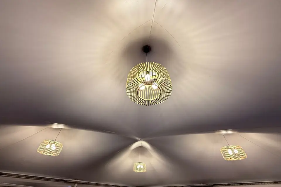 Villa Murcia — photo 5