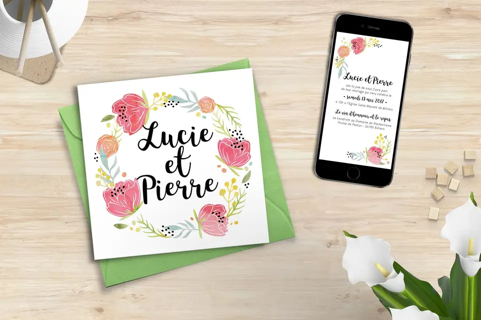 MGazet Creation — photo 6