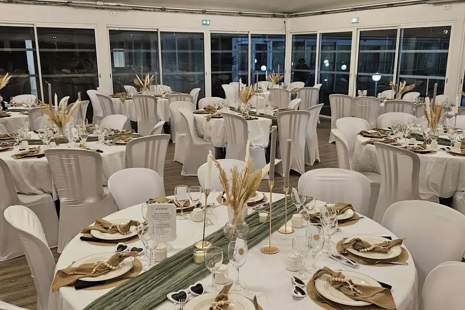 Villa Murcia — photo 7