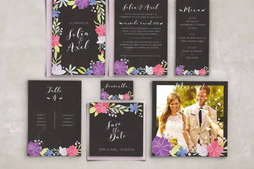 MGazet Creation — photo 2