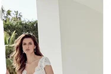 La Mariée Dégriffée — photo 4