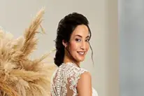 La Mariée Dégriffée — photo 3